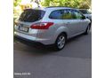 FORD FOCUS 2012/6 - 3