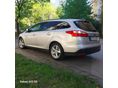 FORD FOCUS 2012/6 - 4