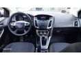 FORD FOCUS 2012/6 - 5