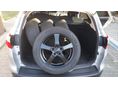 FORD FOCUS 2012/6 - 6