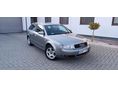 AUDI A4 2004/10 - 1