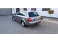 AUDI A4 2004/10 - 2