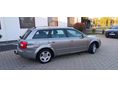 AUDI A4 2004/10 - 3