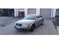 AUDI A4 2004/10 - 4