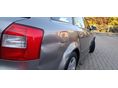 AUDI A4 2004/10 - 5