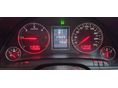 AUDI A4 2004/10 - 7
