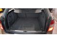 AUDI A4 2004/10 - 8