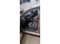 AUDI A4 2004/10 - 10