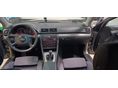 AUDI A4 2004/10 - 12