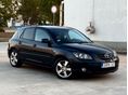 MAZDA 3 2007/1 - 1