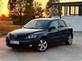 MAZDA 3 2007/1 - 2