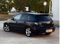 MAZDA 3 2007/1 - 3