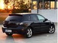 MAZDA 3 2007/1 - 4