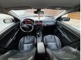 MAZDA 3 2007/1 - 5