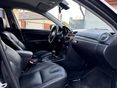 MAZDA 3 2007/1 - 6