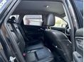 MAZDA 3 2007/1 - 7