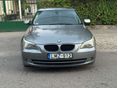 BMW 520 2008 - 2