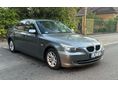 BMW 520 2008 - 3