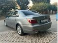 BMW 520 2008 - 4