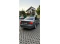 BMW 520 2008 - 5