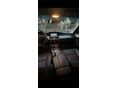 BMW 520 2008 - 6