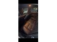 BMW 520 2008 - 7