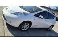NISSAN LEAF 2016/9 - 3