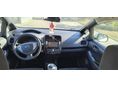 NISSAN LEAF 2016/9 - 4