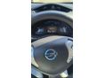 NISSAN LEAF 2016/9 - 5