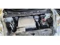 NISSAN LEAF 2016/9 - 6
