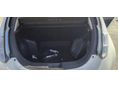 NISSAN LEAF 2016/9 - 8