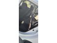 NISSAN LEAF 2016/9 - 9