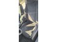 NISSAN LEAF 2016/9 - 10