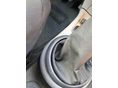 CITROEN C3 2005/4 - 1
