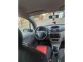 CITROEN C3 2005/4 - 2