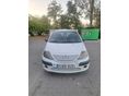 CITROEN C3 2005/4 - 3