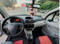 CITROEN C3 2005/4 - 4