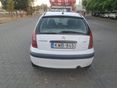 CITROEN C3 2005/4 - 5
