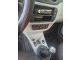 CITROEN C3 2005/4 - 6