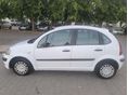 CITROEN C3 2005/4 - 7