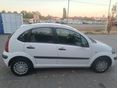 CITROEN C3 2005/4 - 8