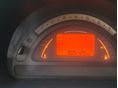CITROEN C3 2005/4 - 9