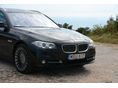 BMW 530 2014/8 - 1