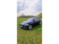 BMW 530 2014/8 - 3