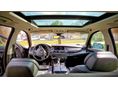 BMW 530 2014/8 - 4