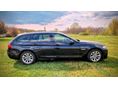BMW 530 2014/8 - 5