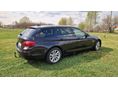 BMW 530 2014/8 - 6