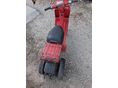 HONDA NC 50 1983/5 - 3