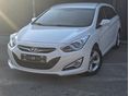 HYUNDAI I40 2015/6 - 1