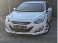 HYUNDAI I40 2015/6 - 2